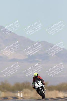 media/Apr-20-2025-CVMA (Sun) [[39090e8767]]/Race 12- Formula 40 MW and LW/